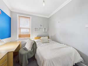 Photo 18- click for photo gallery